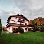Przystanek Gory 3*