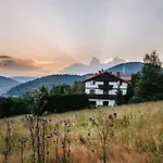 Przystanek Gory 3*