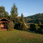 Przystanek Gory
