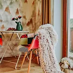 Przystanek Gory B&B