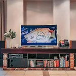 B&B Przystanek Gory 슈차이르크