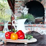 Przystanek Gory B&B 3*