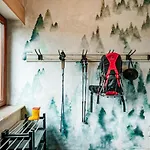 B&B Przystanek Gory
