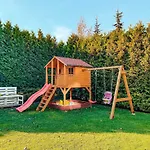 Przystanek Gory 3*