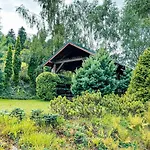 Przystanek Gory Szczyrk