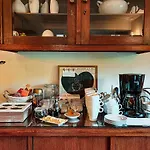 Przystanek Gory B&B 3*