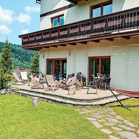 Przystanek Gory