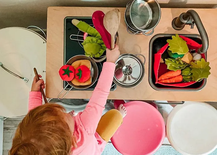 Oda ve Kahvaltı Przystanek Gory