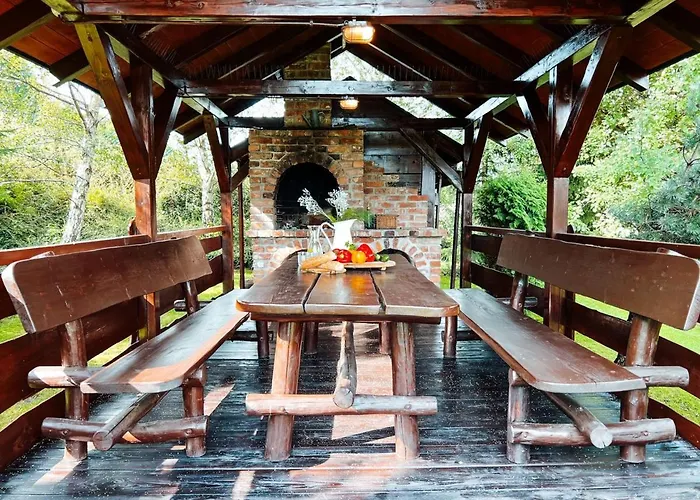 Przystanek Gory 3* Szczyrk