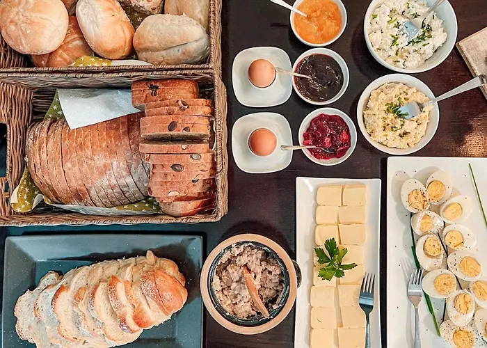 Przystanek Gory Szczyrk